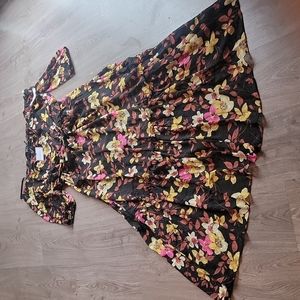 Premier amour dress size 16